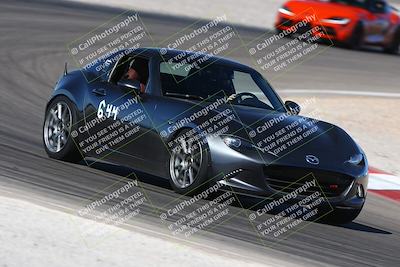 media/Apr-19-2025-Speed Ventures (Sat) [[66f2bda1fd]]/Black/Session 1 (Turn 11)/